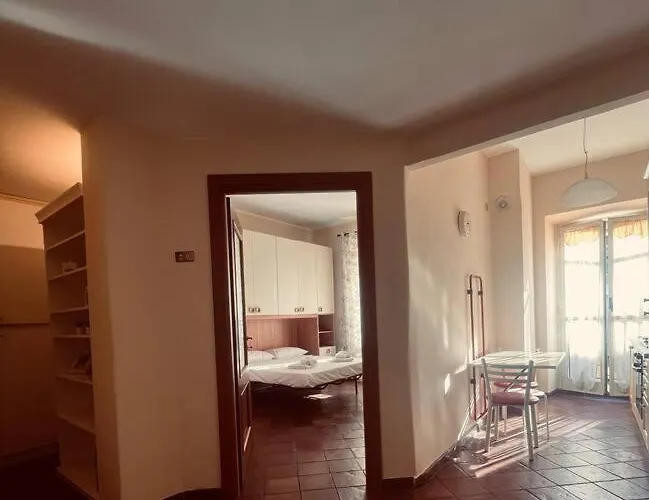 Domus Angela *